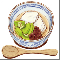 豆花